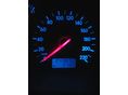 VOLKSWAGEN GOLF IV 1998/6 - 7