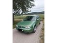 VOLKSWAGEN GOLF IV 1.9 TDI