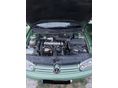 VOLKSWAGEN GOLF IV 1998/6 - 6