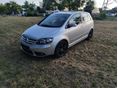 VOLKSWAGEN GOLF PLUS 2007 - 1