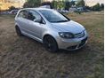 VOLKSWAGEN GOLF PLUS 2007 - 3