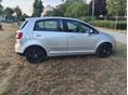 VOLKSWAGEN GOLF PLUS 2007 - 4