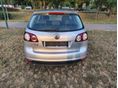 VOLKSWAGEN GOLF PLUS 2007 - 5