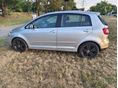 VOLKSWAGEN GOLF PLUS 2007 - 6