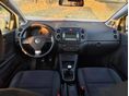 VOLKSWAGEN GOLF PLUS 2007 - 7