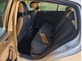 VOLKSWAGEN GOLF PLUS 2007 - 8