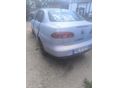 SEAT CORDOBA 2003/2 - 4
