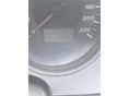SEAT CORDOBA 2003/2 - 6