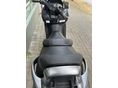 SUZUKI AN 400 BURGMAN 2007 - 8