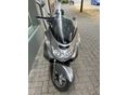 SUZUKI AN 400 BURGMAN 2007 - 6