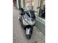 SUZUKI AN 400 BURGMAN 2007 - 7