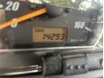 SUZUKI AN 400 BURGMAN 2007 - 11