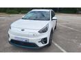KIA NIRO 2022/4 - 2