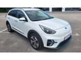 KIA NIRO 2022/4 - 3