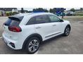 KIA NIRO 2022/4 - 4