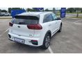 KIA NIRO 2022/4 - 5