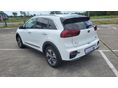 KIA NIRO 2022/4 - 6