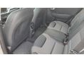 KIA NIRO 2022/4 - 7