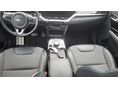 KIA NIRO 2022/4 - 8