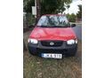 SUZUKI ALTO 2004/12 - 2