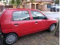 SUZUKI ALTO 2004/12 - 3