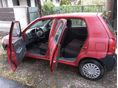SUZUKI ALTO 2004/12 - 4