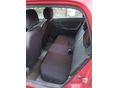 SUZUKI ALTO 2004/12 - 5