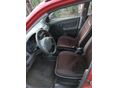 SUZUKI ALTO 2004/12 - 6