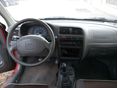SUZUKI ALTO 2004/12 - 7