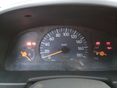 SUZUKI ALTO 2004/12 - 8