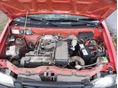 SUZUKI ALTO 2004/12 - 9