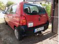SUZUKI ALTO 2004/12 - 4