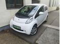 PEUGEOT ION Active CVT