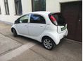 PEUGEOT ION 2012/8 - 3