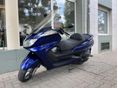 YAMAHA YP 400 MAJESTY 2005/2 - 4