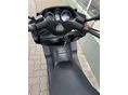 YAMAHA YP 400 MAJESTY 2005/2 - 8