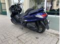 YAMAHA YP 400 MAJESTY 2005/2 - 7
