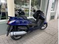 YAMAHA YP 400 MAJESTY 2005/2 - 3