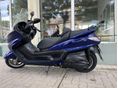 YAMAHA YP 400 MAJESTY 2005/2 - 6