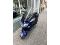 YAMAHA YP 400 MAJESTY 2005/2 - 5