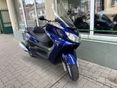YAMAHA YP 400 MAJESTY 2005/2 - 2
