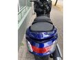 YAMAHA YP 400 MAJESTY 2005/2 - 11