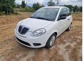 LANCIA YPSILON 1.2 8V Argento Klima 124.000.km