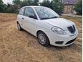 LANCIA YPSILON 2009/10 - 2