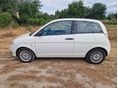 LANCIA YPSILON 2009/10 - 3
