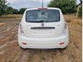 LANCIA YPSILON 2009/10 - 5