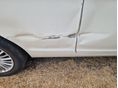 LANCIA YPSILON 2009/10 - 6