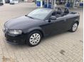 AUDI A3 CABRIO 1.9 PD TDI Attraction DPF