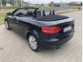 AUDI A3 CABRIO 2008/10 - 2