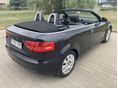 AUDI A3 CABRIO 2008/10 - 3